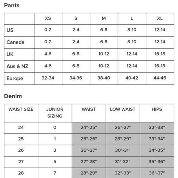 Tobi Womens Pink Floral Geometric Print Shorts Size M boho summer mini shorts - Picture 8 of 8